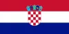 Croatia