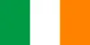 Ireland