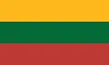 Lithuania