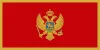 Montenegro