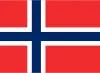 Norway