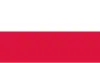 Poland