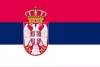 Serbia