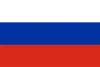 Russia