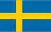 Sweden