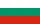 Bulgaria
