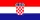 Croatia