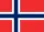 Norway
