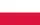 Hotels in poland