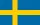 Sweden