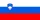 Slovenia
