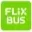 FlixBus