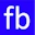 KLM Flying Blue logo