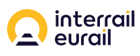 Interrail pass