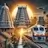 Yatra IRCTC
