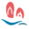 Monagence