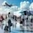 europe-travel-news