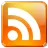 World travel information