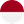 Indonesia