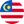 Malaysia