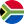 South Africa