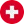 Switzerland