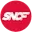 SNCF