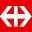 Swiss