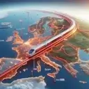 europe-travel-news