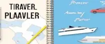 travel-planner