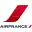 Air France