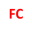 Fc