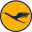 Lufthansa