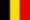 Belgium