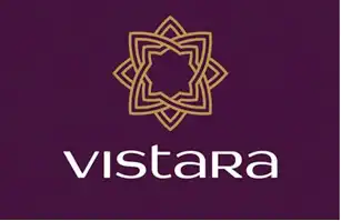 Vistara