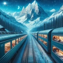 night-train